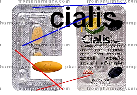 Cialis moins cher strasbourg